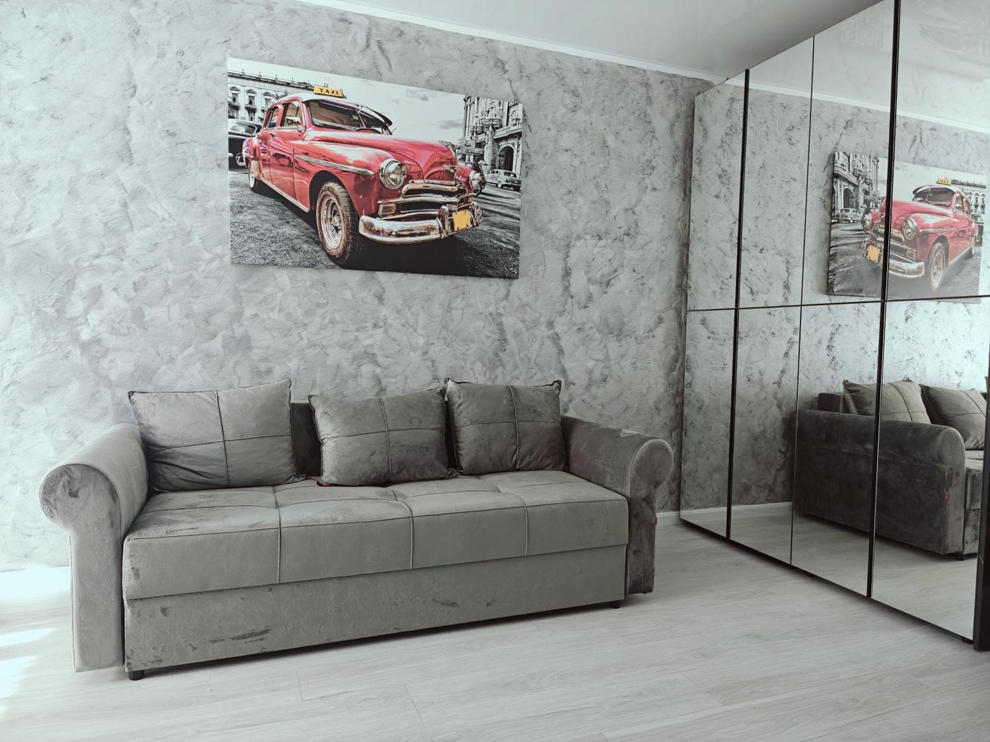 Mamaia Nord Vip Aparthotel Navodari Bagian luar foto